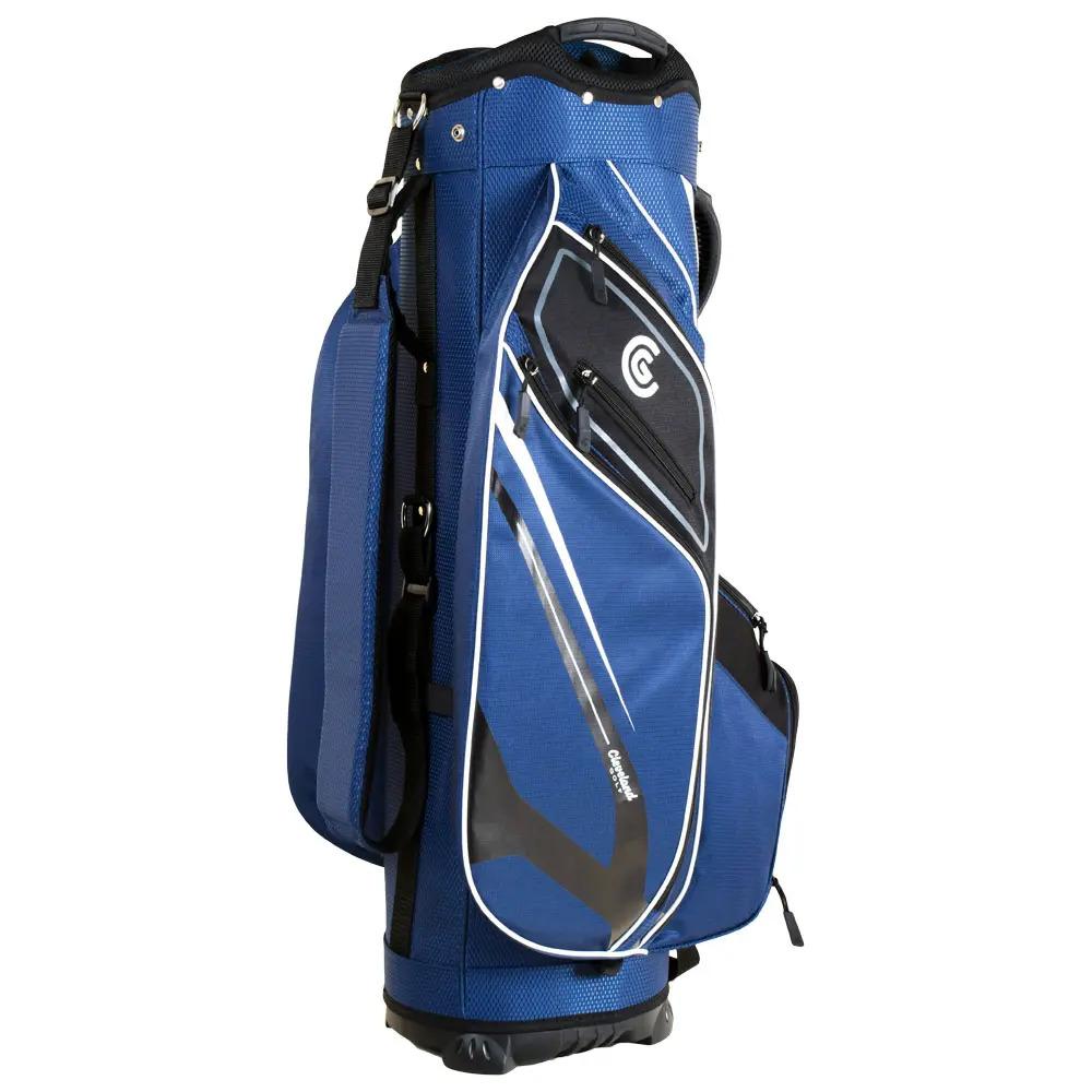 Sac de Golf chariot Cleveland Friday – Image 2