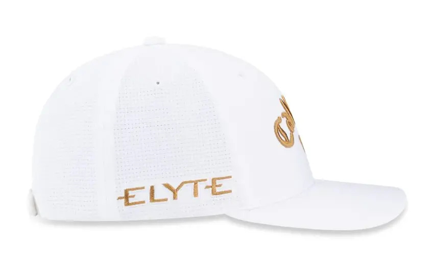 Casquette de Golf Callaway TA Performance Pro – Image 4