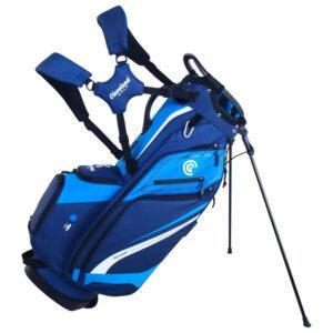 Sac de Golf trépied Cleveland Saturday