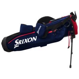 Sac de Golf Srixon Pencil