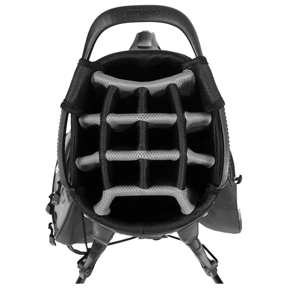 Sac de Golf trépied Cleveland Saturday – Image 3