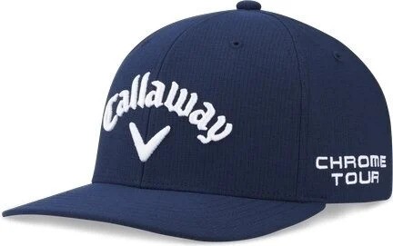 Casquette de Golf Callaway TA Performance Pro Navy