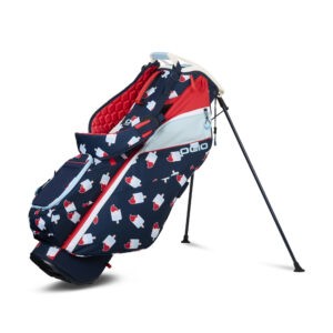 Sac de golf trépied OGIO Fuse