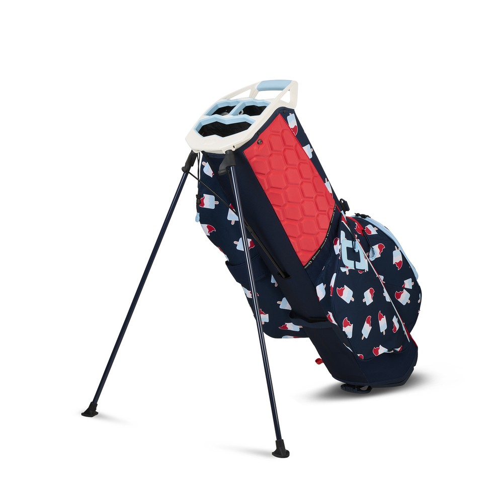 Sac de golf trépied OGIO Fuse – Image 3