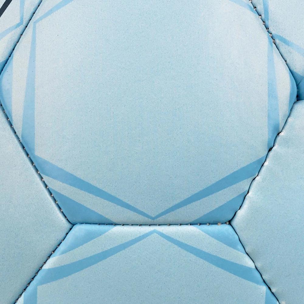 Ballon de Handball Select Campo DB V24 T3 – Image 3