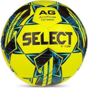 Ballon de Football Select X-Turf