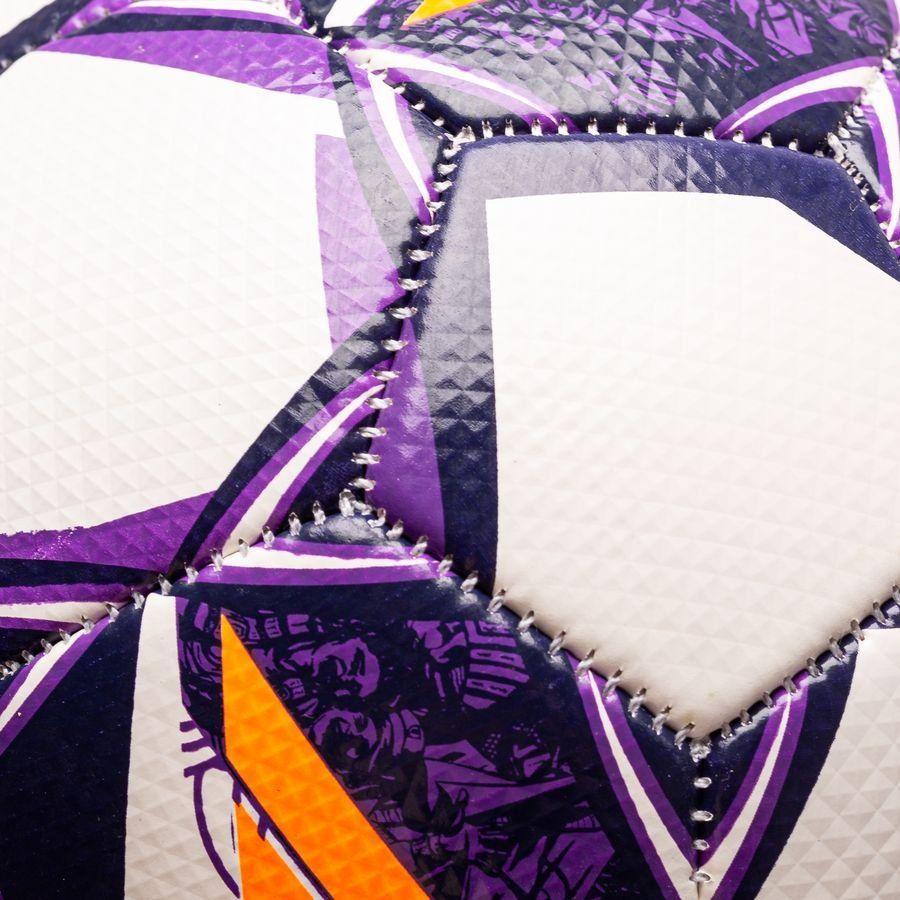 Ballon de Football Select Brillant Replica 2025 – Image 4