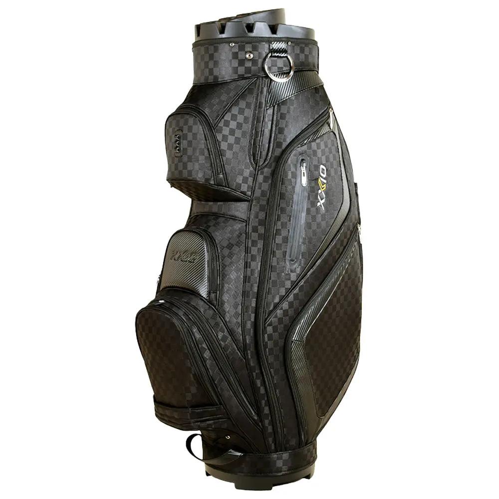 Sac de Golf Xxio Premium Organiser