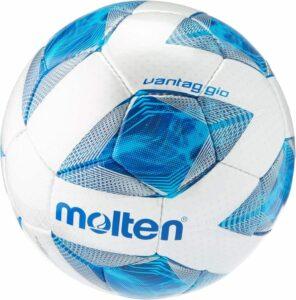 Ballon de Football Molten Vantaggio 4800