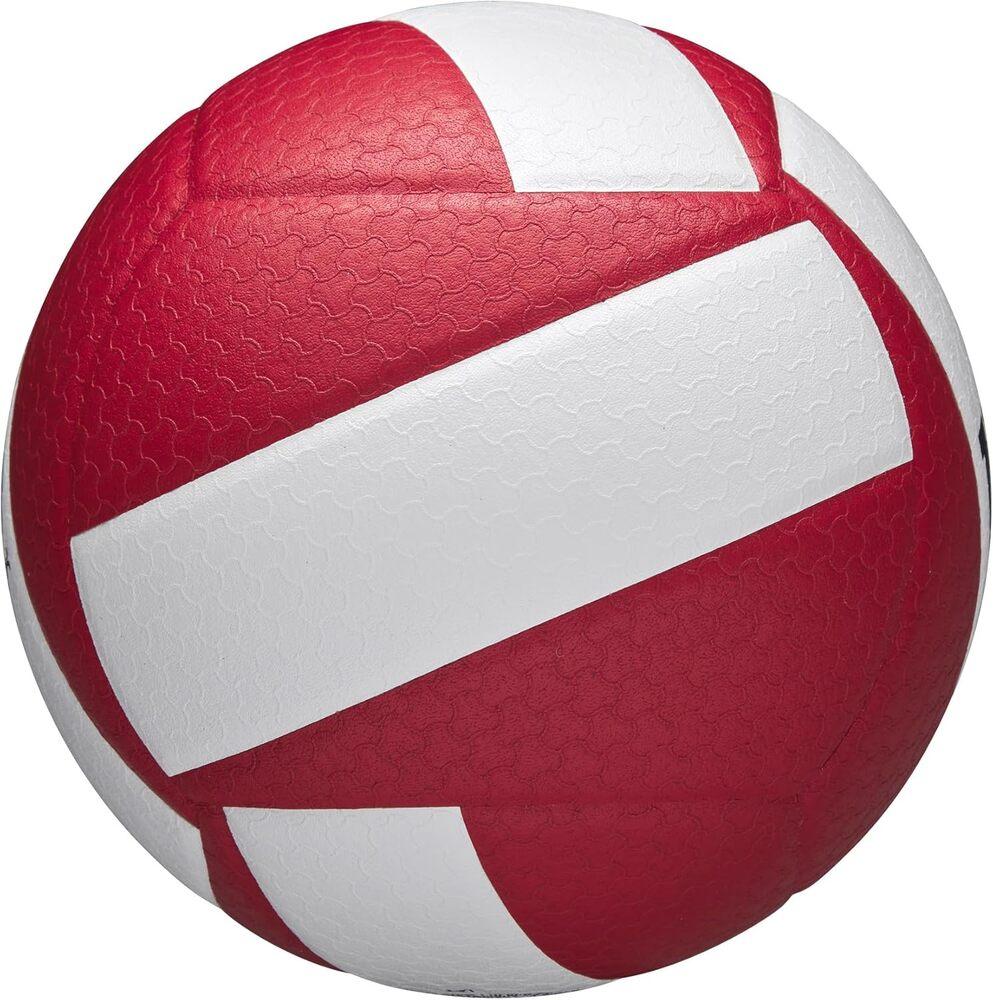 Ballon de Volleyball Wilson Helix – Image 3