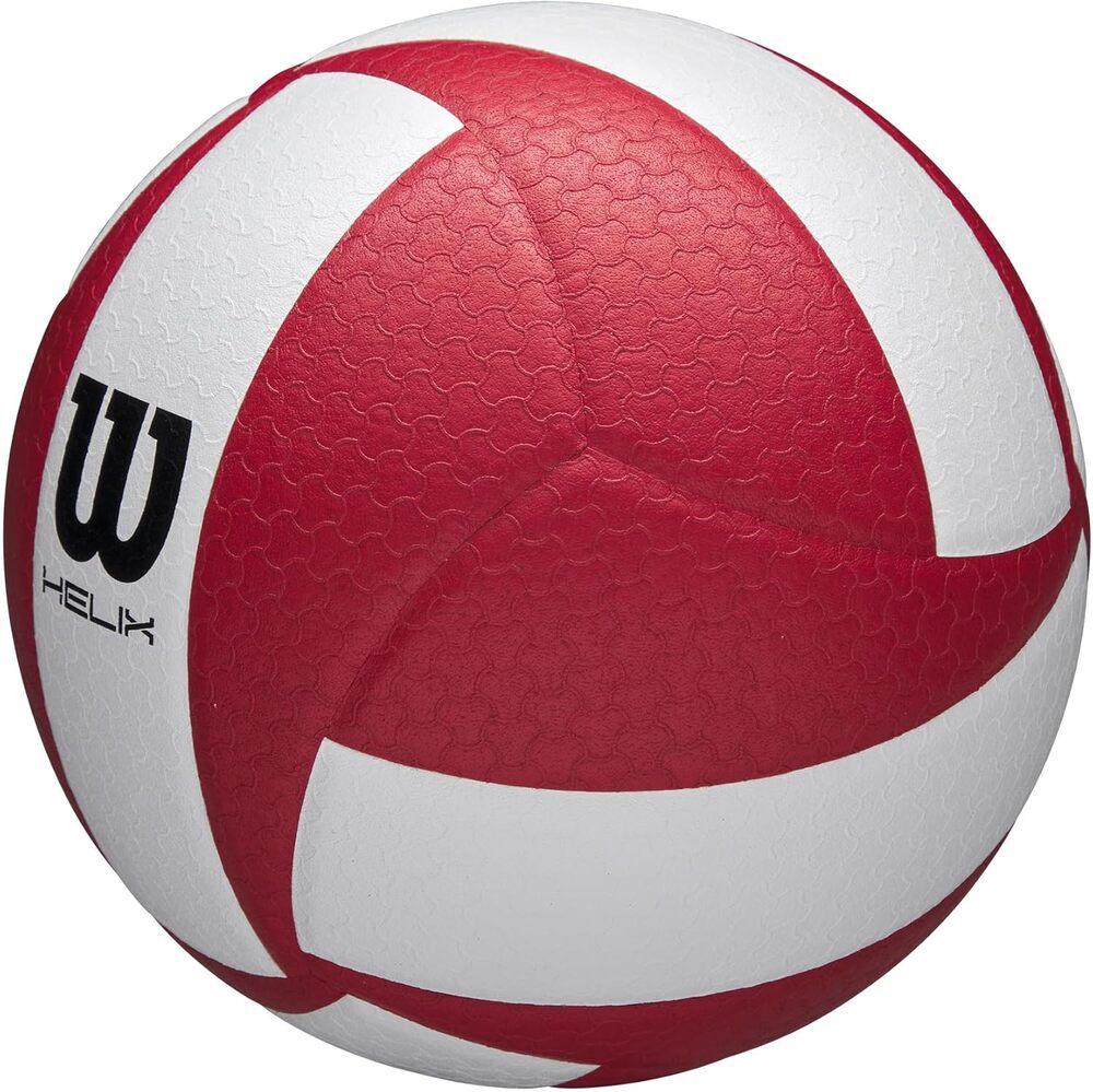 Ballon de Volleyball Wilson Helix – Image 4