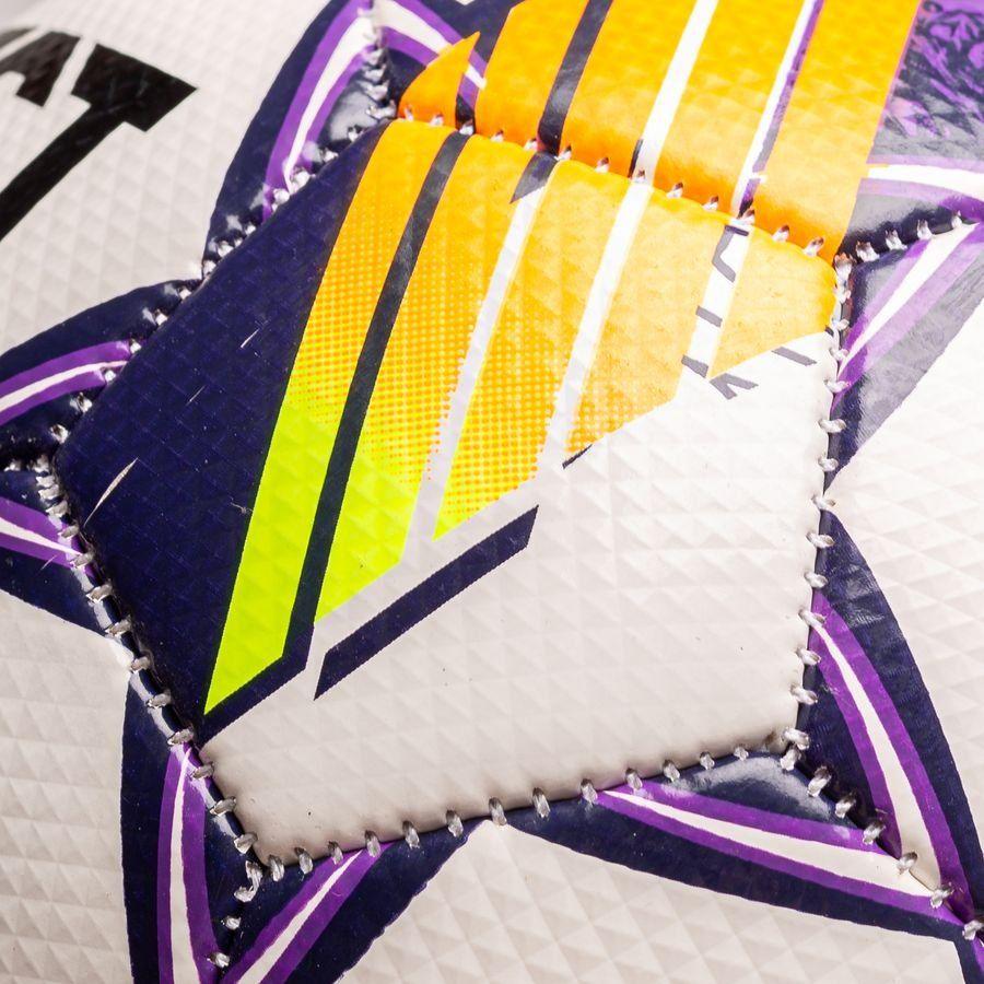 Ballon de Football Select Brillant Replica 2025 – Image 2