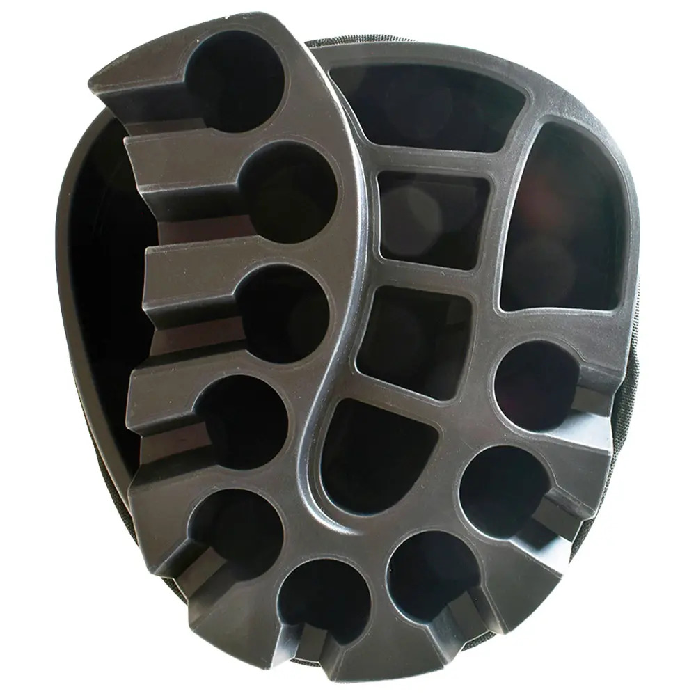 Sac de Golf Xxio Premium Organiser – Image 2