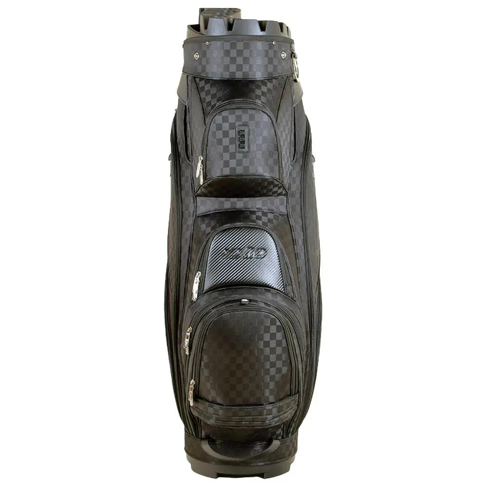 Sac de Golf Xxio Premium Organiser – Image 3