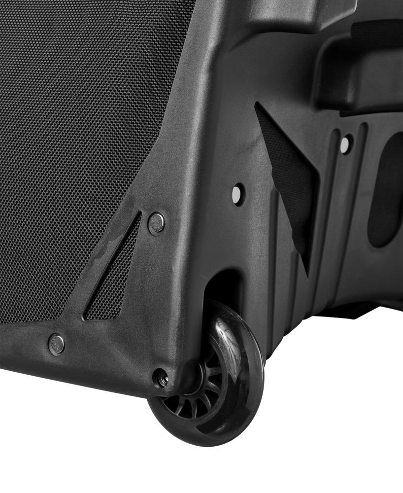 Housse de voyage Golf Wilson Staff – Image 4