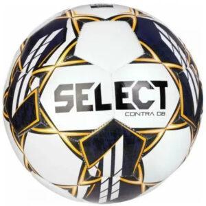 Ballon de Football Select Contra DB