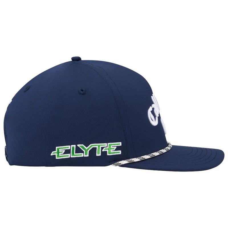 Casquette de Golf Callaway Performance Pro Rope – Image 3