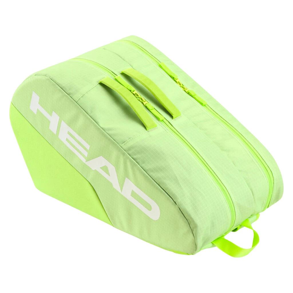 Sac de Padel HEAD Base Bag M – Image 2