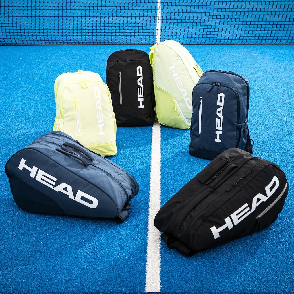 Sac de Padel HEAD Base Bag M – Image 4