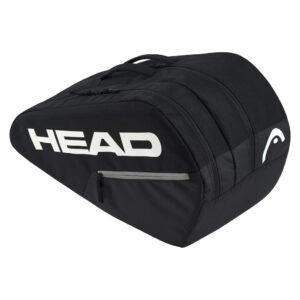 Sac de Padel HEAD Base Bag M