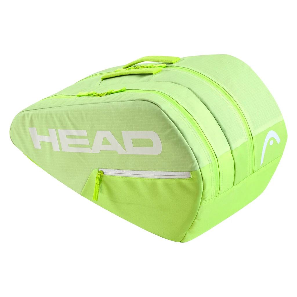 Sac de Padel HEAD Base Bag M