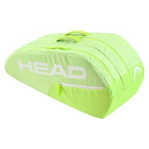 Sac de Tennis HEAD Base Bag M