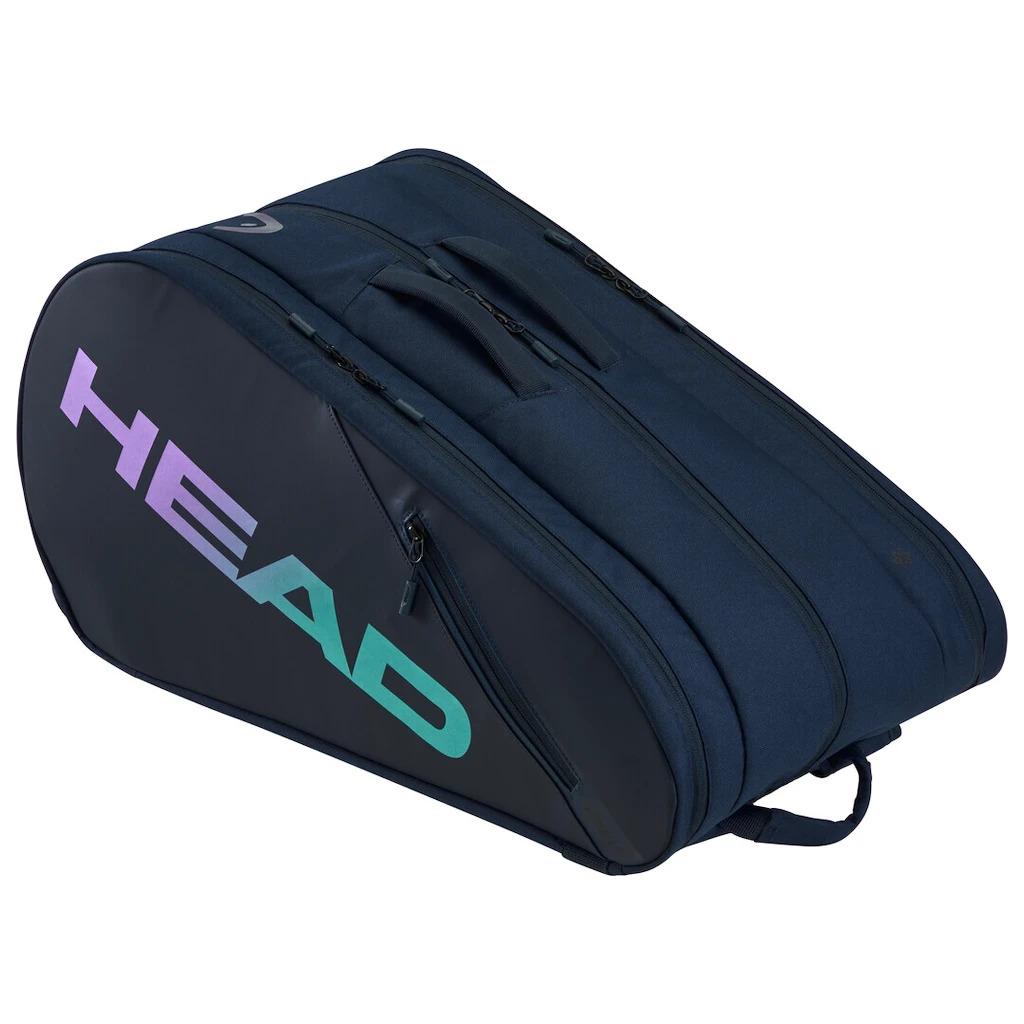 Sac de Padel HEAD Tour Bag L – Image 2