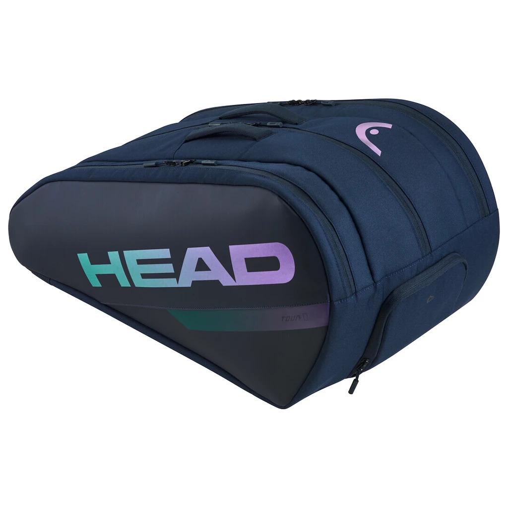 Sac de Padel HEAD Tour Bag L