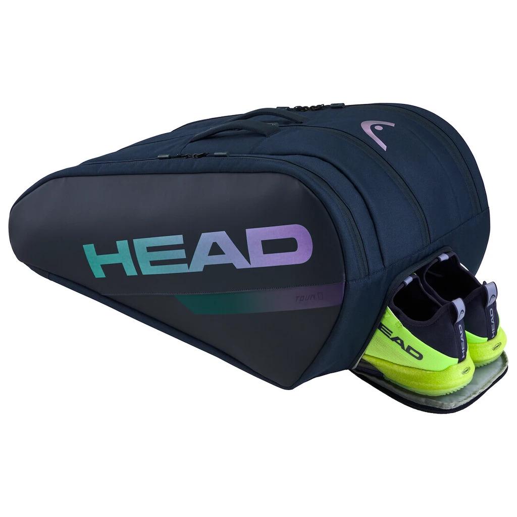 Sac de Padel HEAD Tour Bag L – Image 3