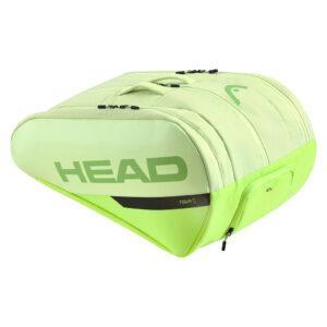Sac de Padel HEAD Tour Bag L
