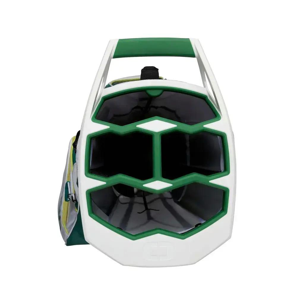 Sac de golf trépied OGIO Fuse Magnolia – Image 3