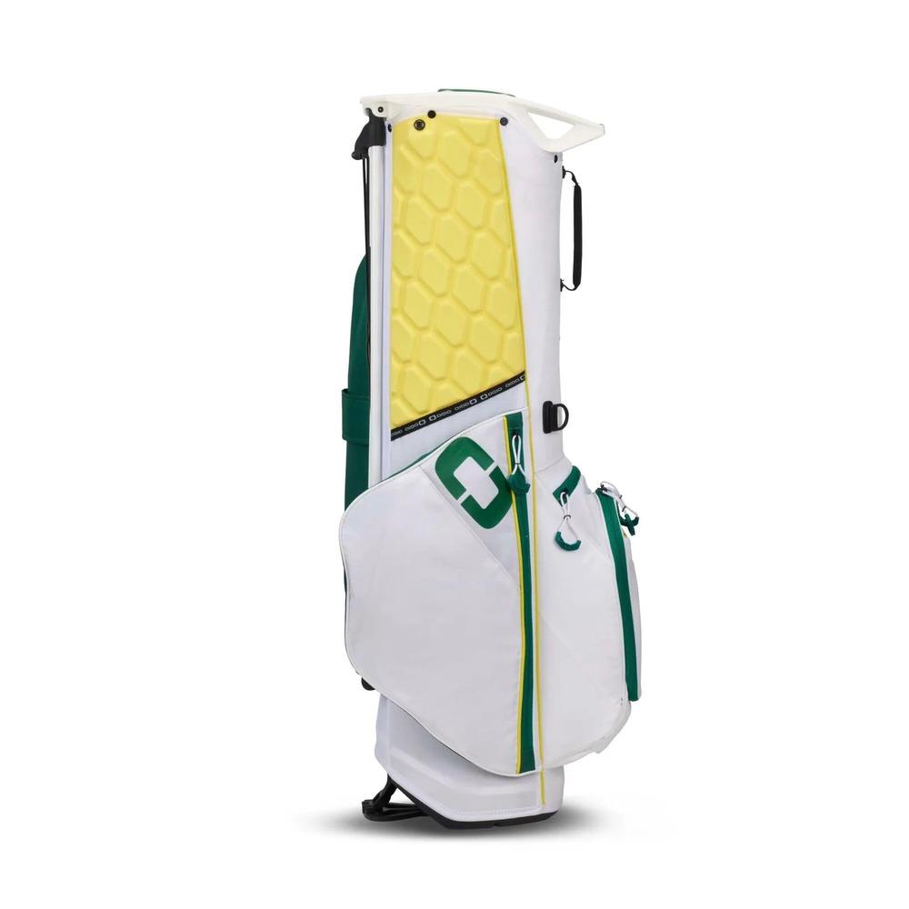 Sac de golf trépied OGIO Fuse Magnolia – Image 4