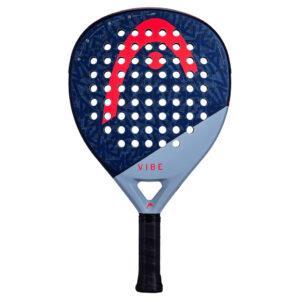 Raquette de Padel Head Vibe 2025