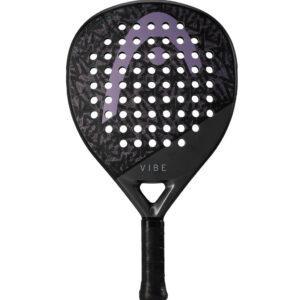 Raquette de Padel Head Vibe 2025
