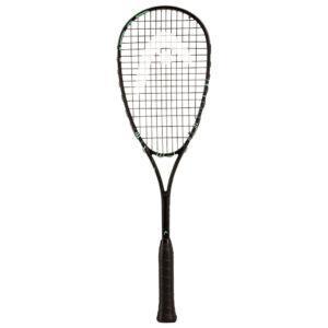 Raquette de squash Head Cyber Elite