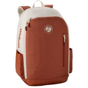 Sac à Dos Wilson Roland Garros Team 2025