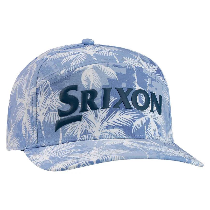 Casquette de Golf Srixon Hawaii édition limitée