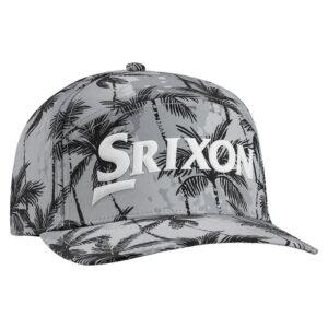Casquette de Golf Srixon Hawaii édition limitée
