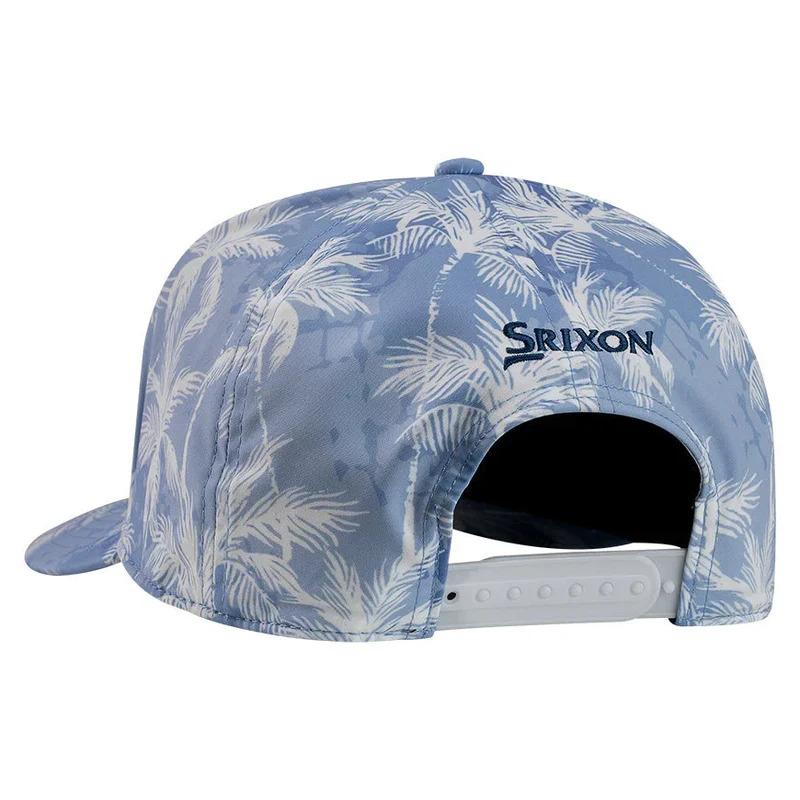 Casquette de Golf Srixon Hawaii édition limitée – Image 2