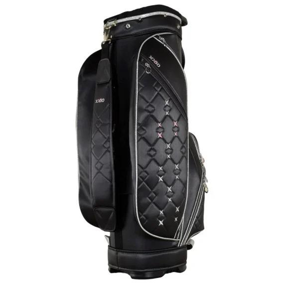 Sac de Golf Xxio Luxury – Image 2