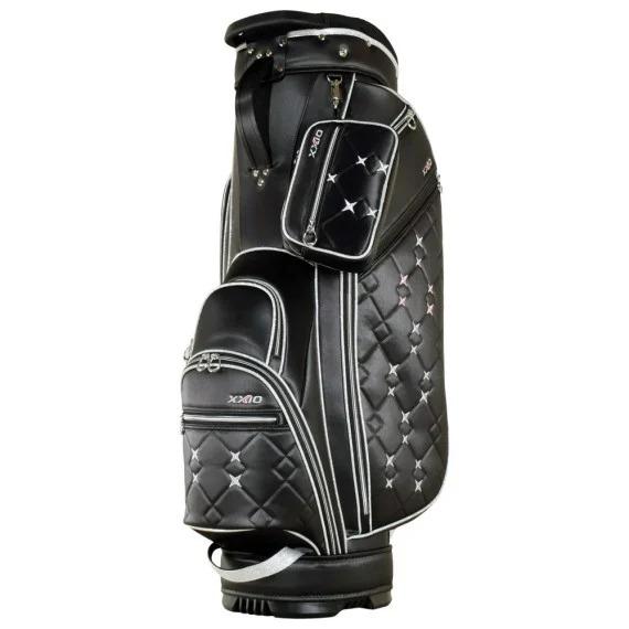 Sac de Golf Xxio Luxury