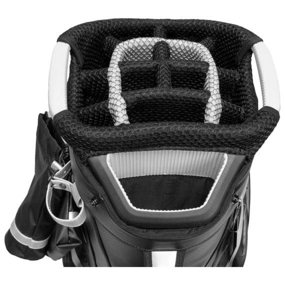 Sac de Golf Xxio Luxury – Image 3