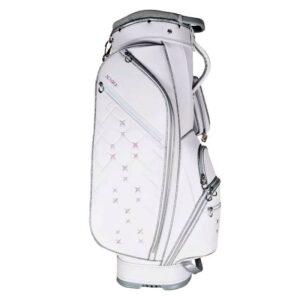 Sac de Golf Xxio Luxury