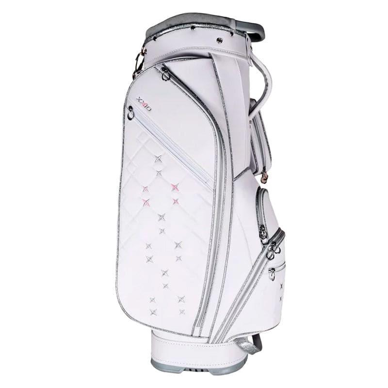 Sac de Golf Xxio Luxury