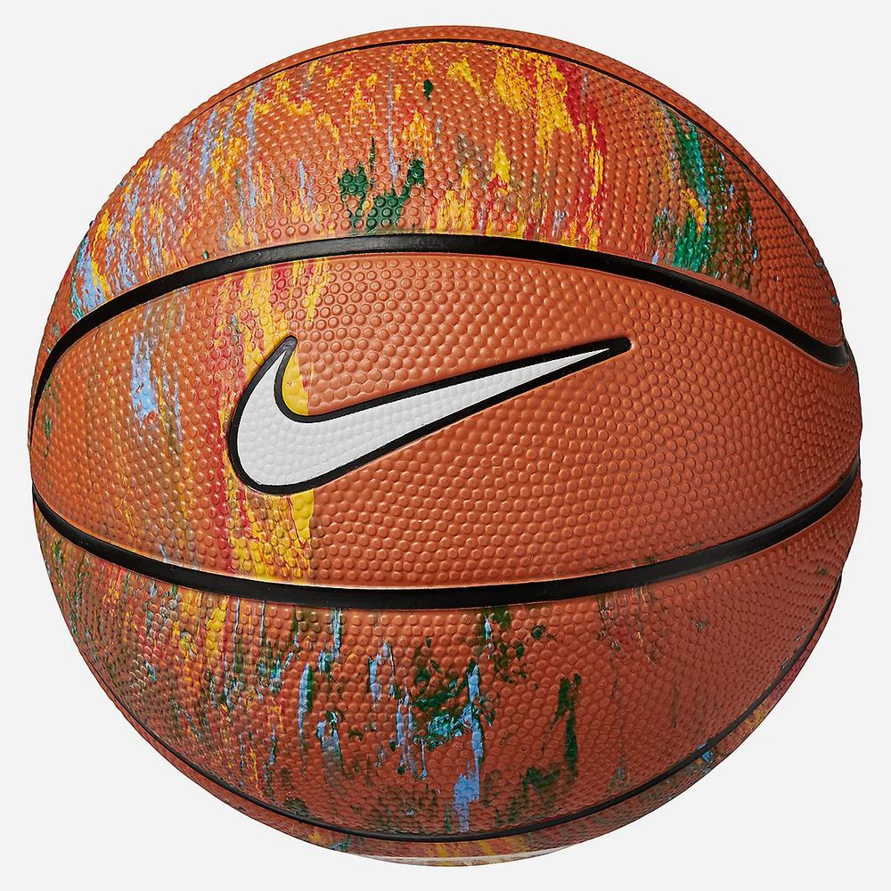 Ballon de Basket Nike Everyday Playground Nature – Image 2