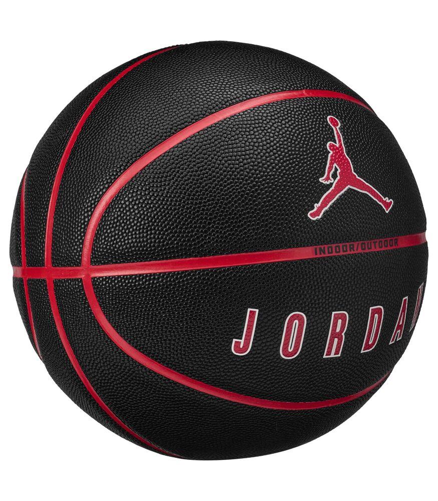 Ballon de Basketball Jordan Ultimate 2.0 – Image 2