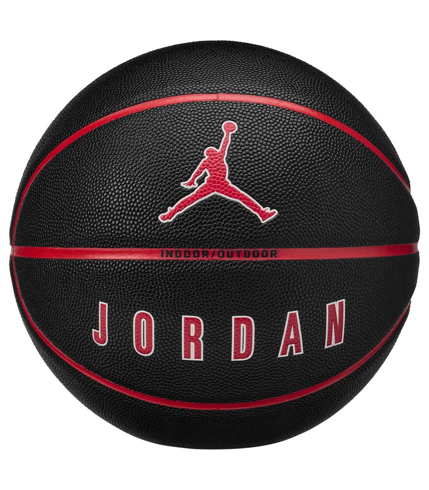 Ballon de Basketball Jordan Ultimate 2.0