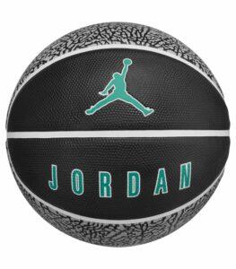 Ballon de Basketball Jordan Playground 2.0