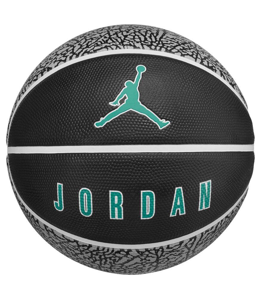 Ballon de Basketball Jordan Playground 2.0