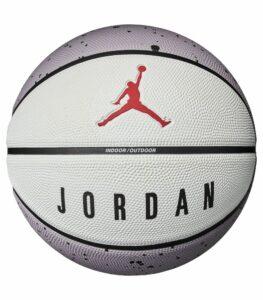 Ballon de Basketball Jordan Playground 2.0